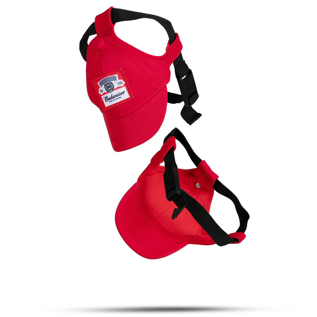 THE GOOD BUD DOG HAT - Image 3