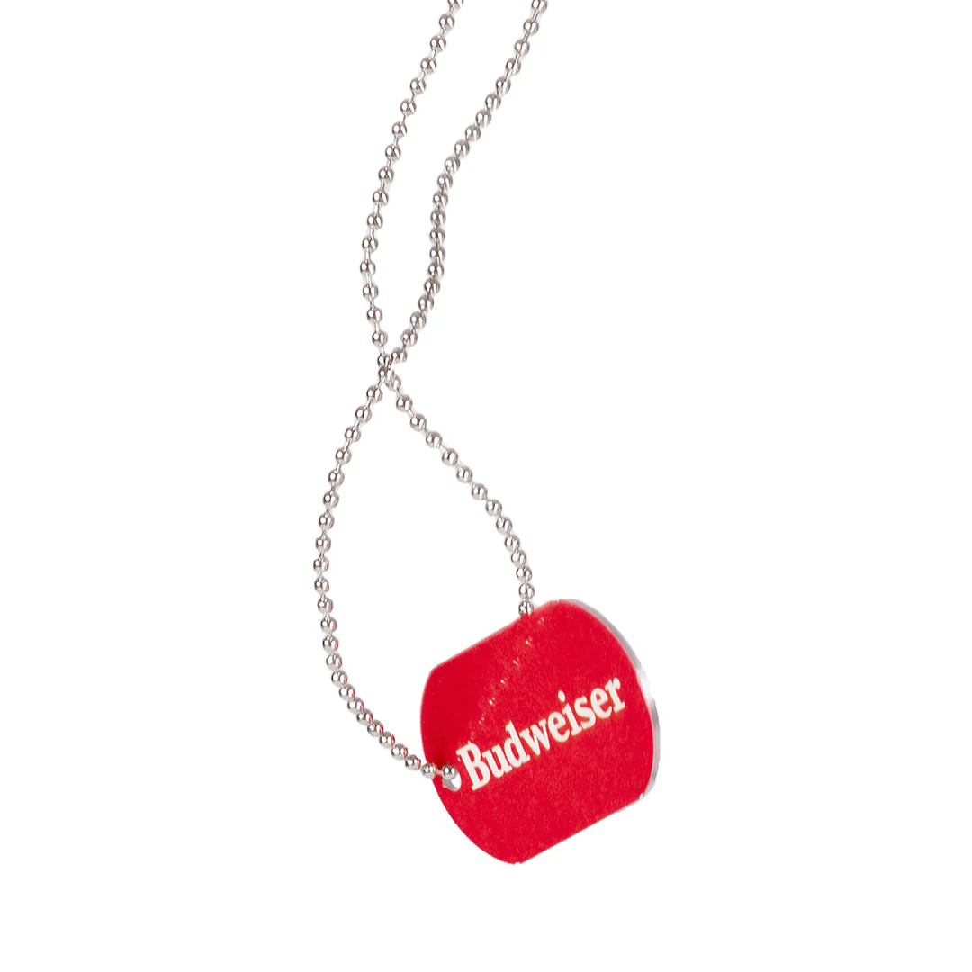 THE GOOD BUD ID TAGS - Image 3