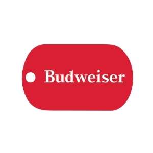 THE GOOD BUD ID TAGS - Image 4