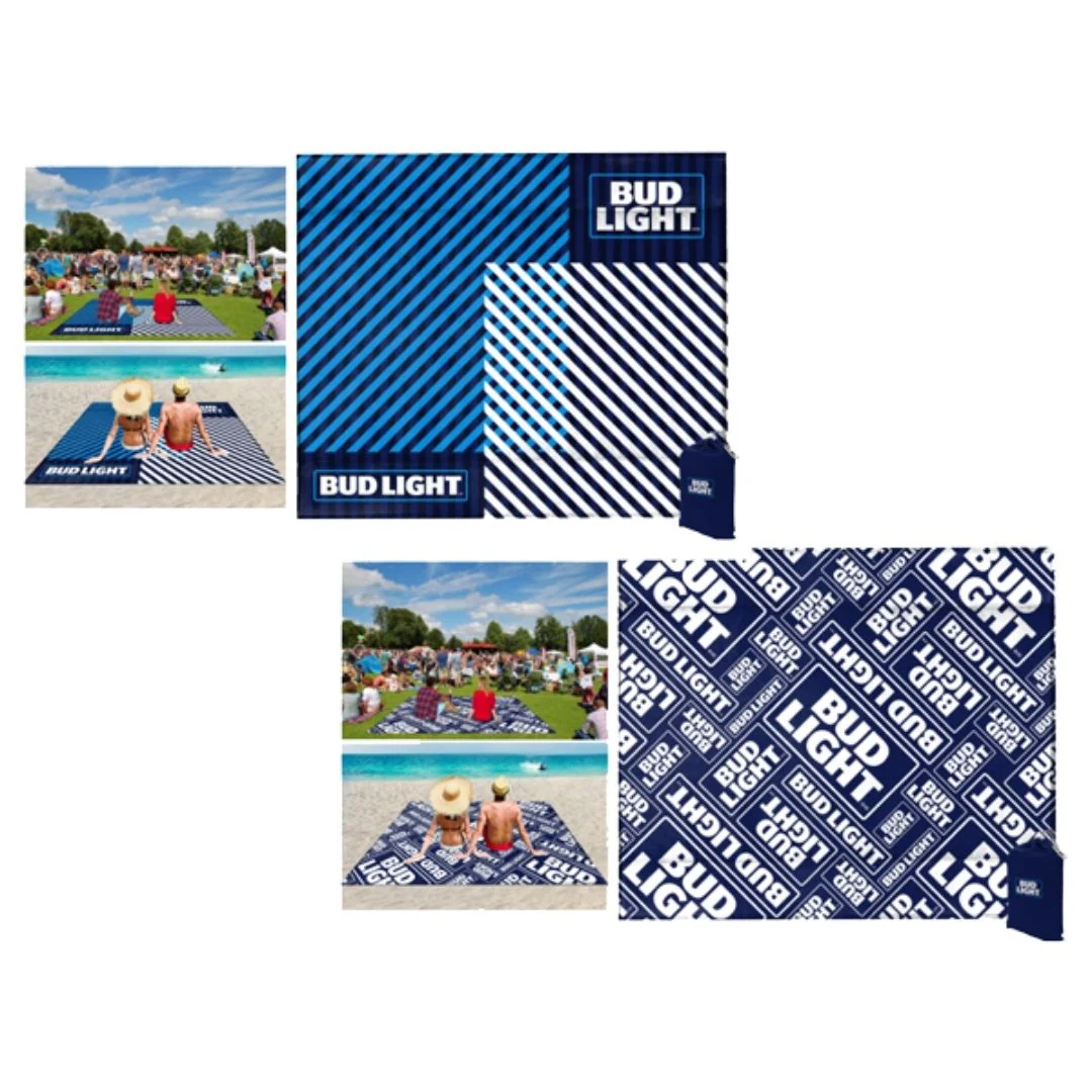 End of Summer Sale