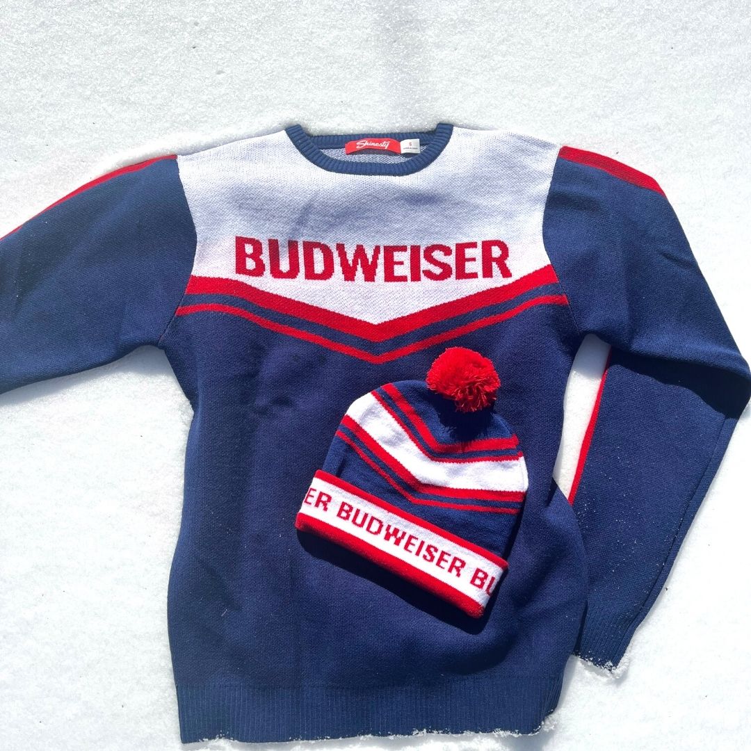 WINTER SALE