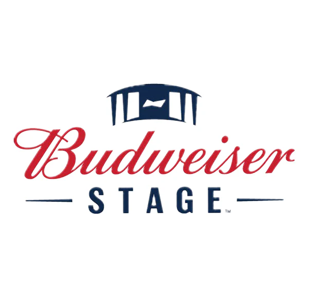 Budweiser Stage Package
