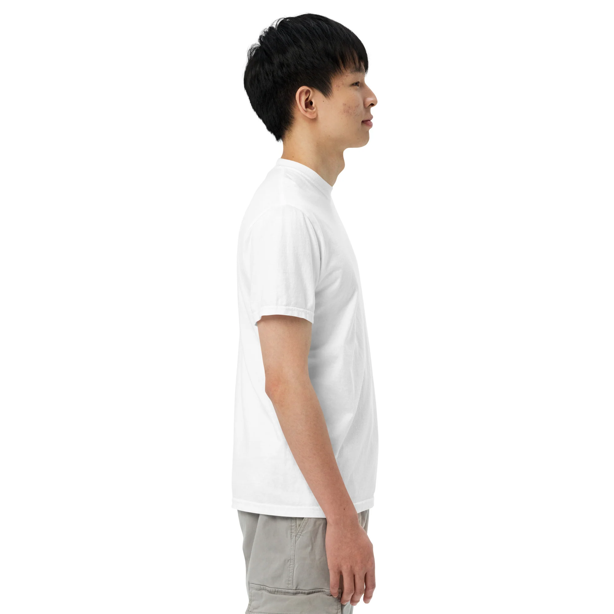 Busch T-Shirt - Image 7