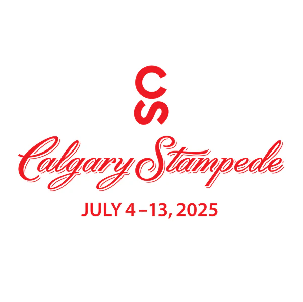 Calgary Stampede Package