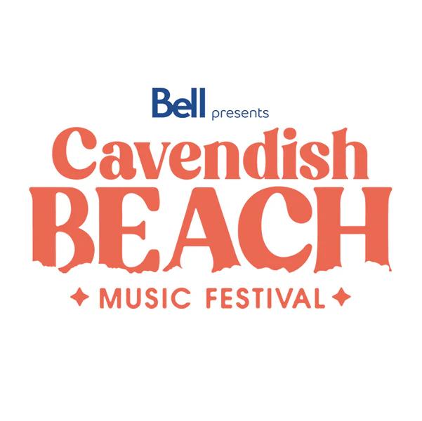 Cavendish Music Festival Package