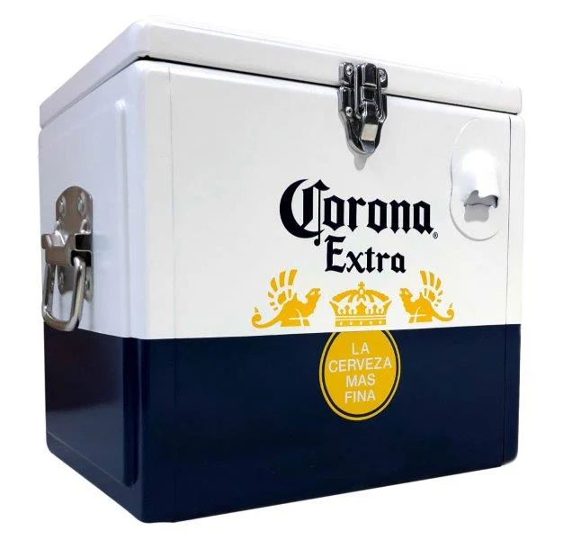 Corona 15L Cooler - Image 3