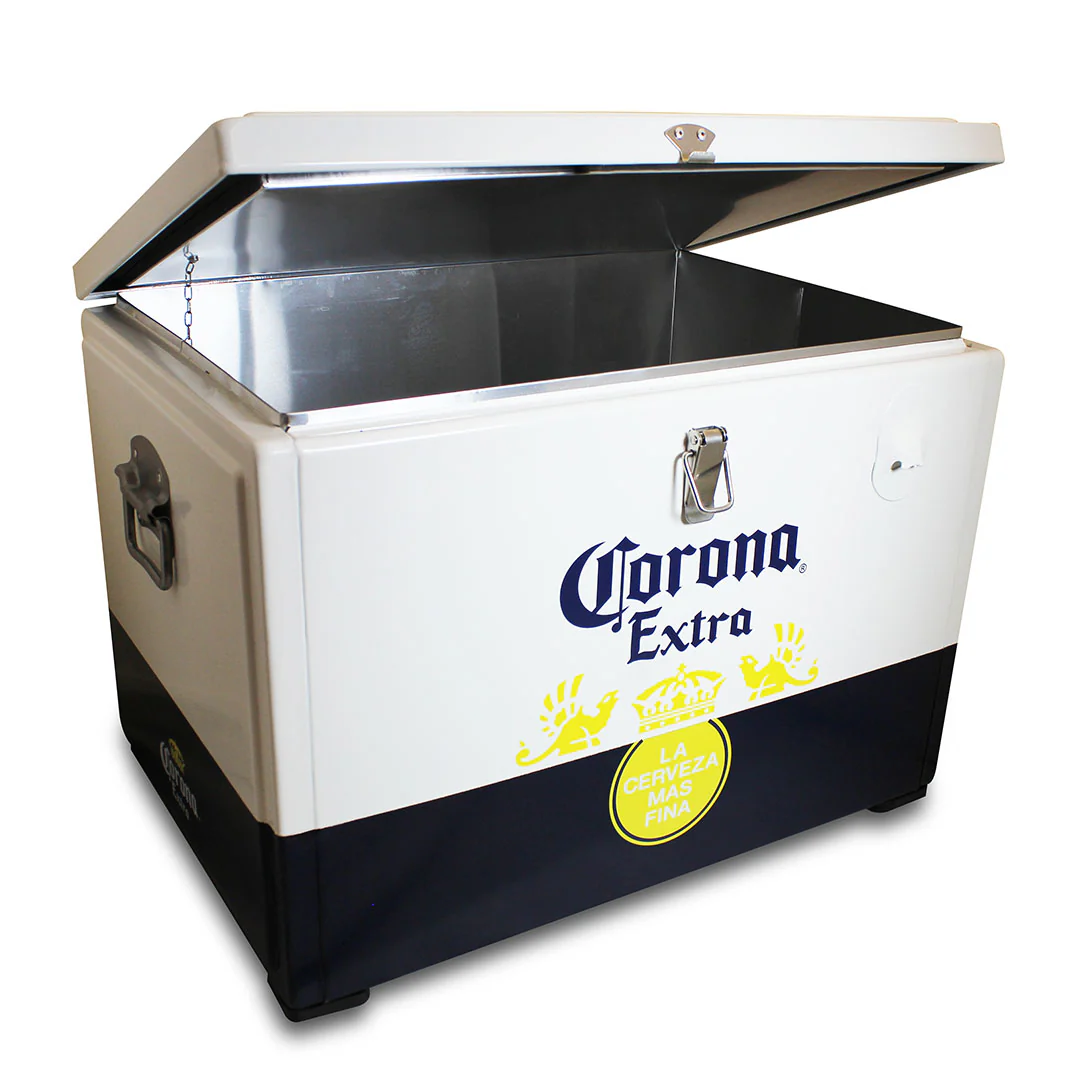 Corona 15L Cooler - Image 4