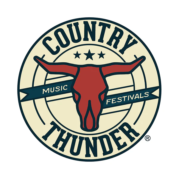 Country Thunder Package