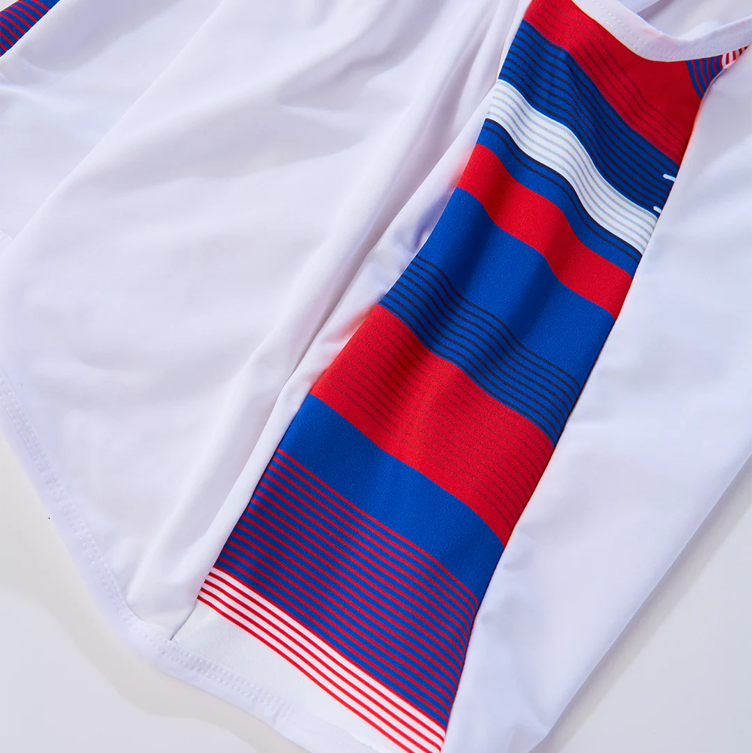 Movement Collection—Impact Tank Top for Her - Image 3