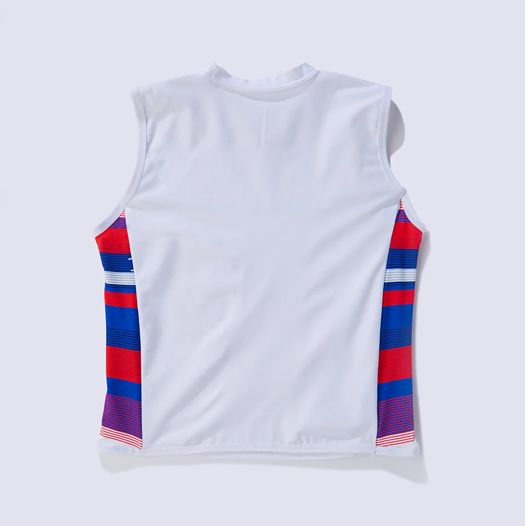 Movement Collection—Impact Tank Top for Her - Image 4